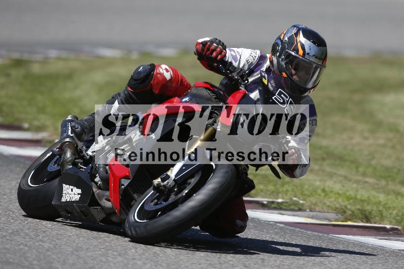 /27 24.07.2026  Speer Racing ADR/Gruppe gelb/55